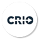 Crio logo