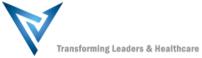 Vertical Empowerment logo