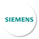 Siemens logo