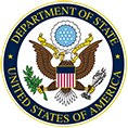 U.S. Department of State