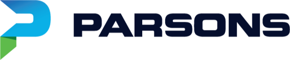 Parsons