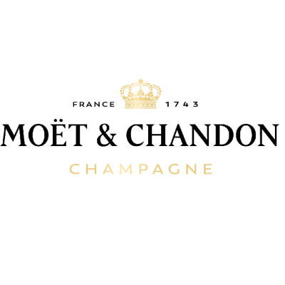 Moët & Chandon