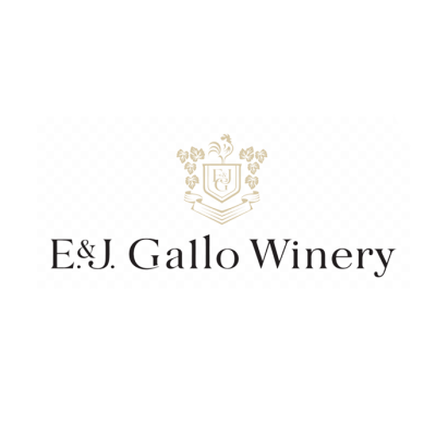 E&J Gallo Winery