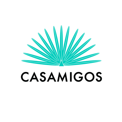 Casamigos