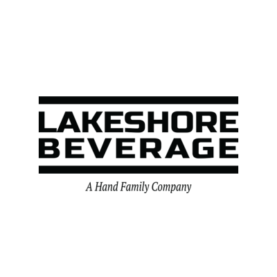 Lakeshore Beverage