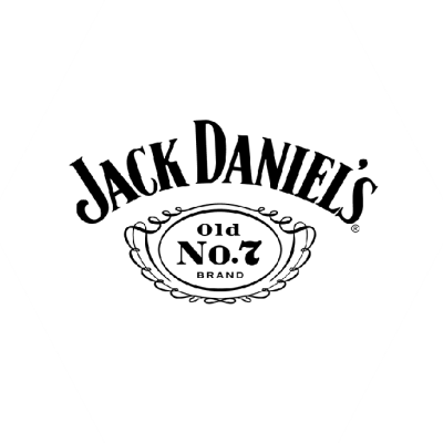 Jack Daniel's
