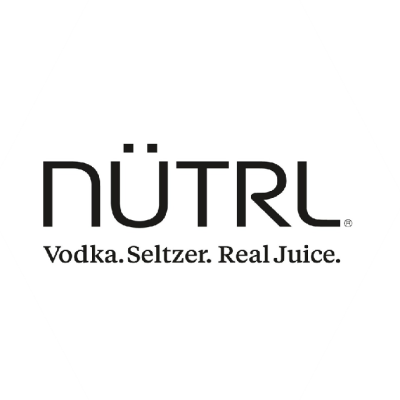 Nütrl