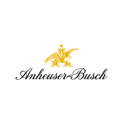 Anheuser-Busch