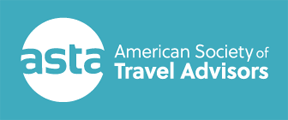 ASTA — American Society of Travel Advisors