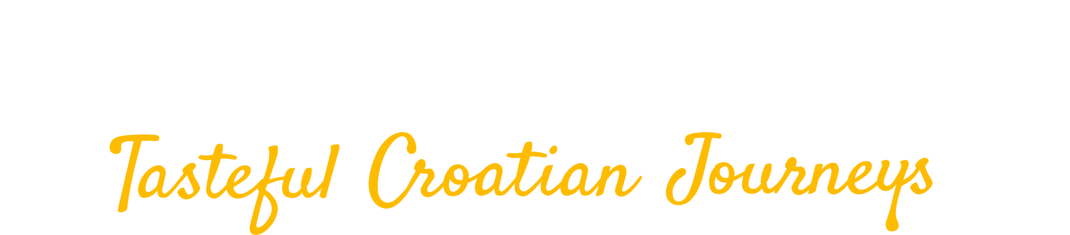VisitCroatia.com — Tasteful Croatian Journeys