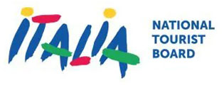 Italia National Tourist Board