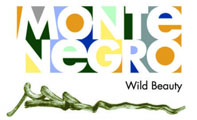 Montenegro Wild Beauty National Tourist Board