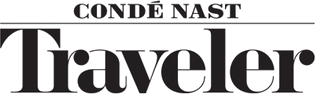 Condé Nast Traveler