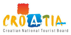 Croatian National Tourist Board