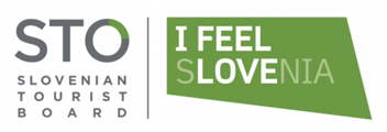 Slovenian Tourist Board — I Feel Slovenia