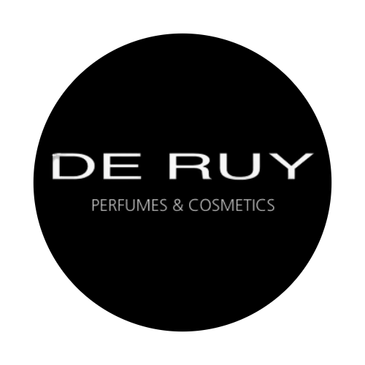 De Ruy Perfumes & Cosmetics logo