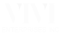 Vivi Enterprises Inc