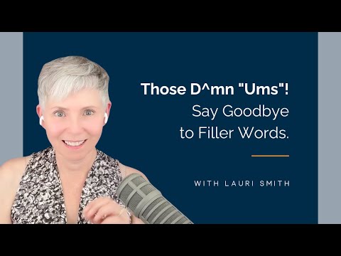 Those D^mn "Ums" — video thumbnail