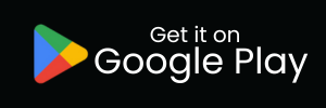 Get it on Google Play