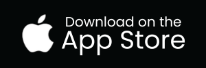 Download on the App Store