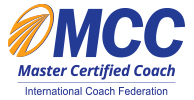 International Coach Federation MCC — Master Certified Coach