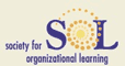 Society for Organizational Learning member