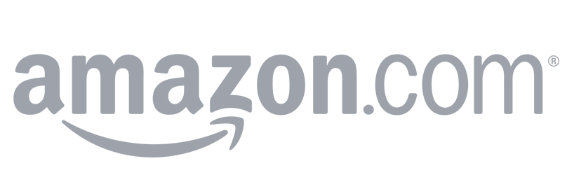 Amazon.com