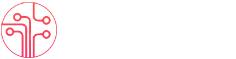 WDTnow logo