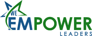 We Empower Leaders LLC