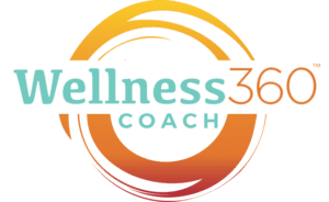 Wellness360 Coach logo