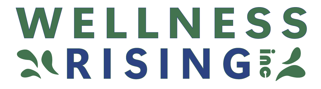 Wellness Rising Inc.