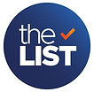The List