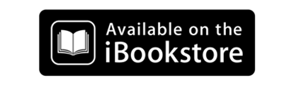 Available on the iBookstore