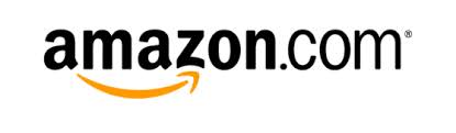 Buy on Amazon