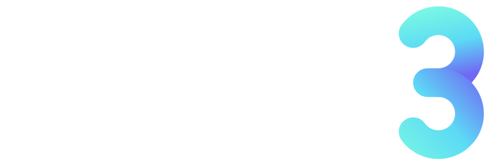 Work3 Institute
