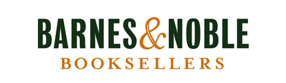 Buy at Barnes & Noble