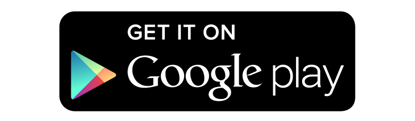 Get it on Google Play