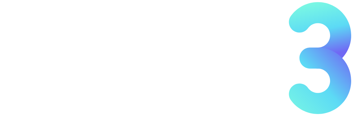 Work3 Institute