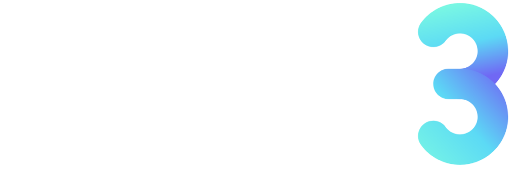 Work3 Institute