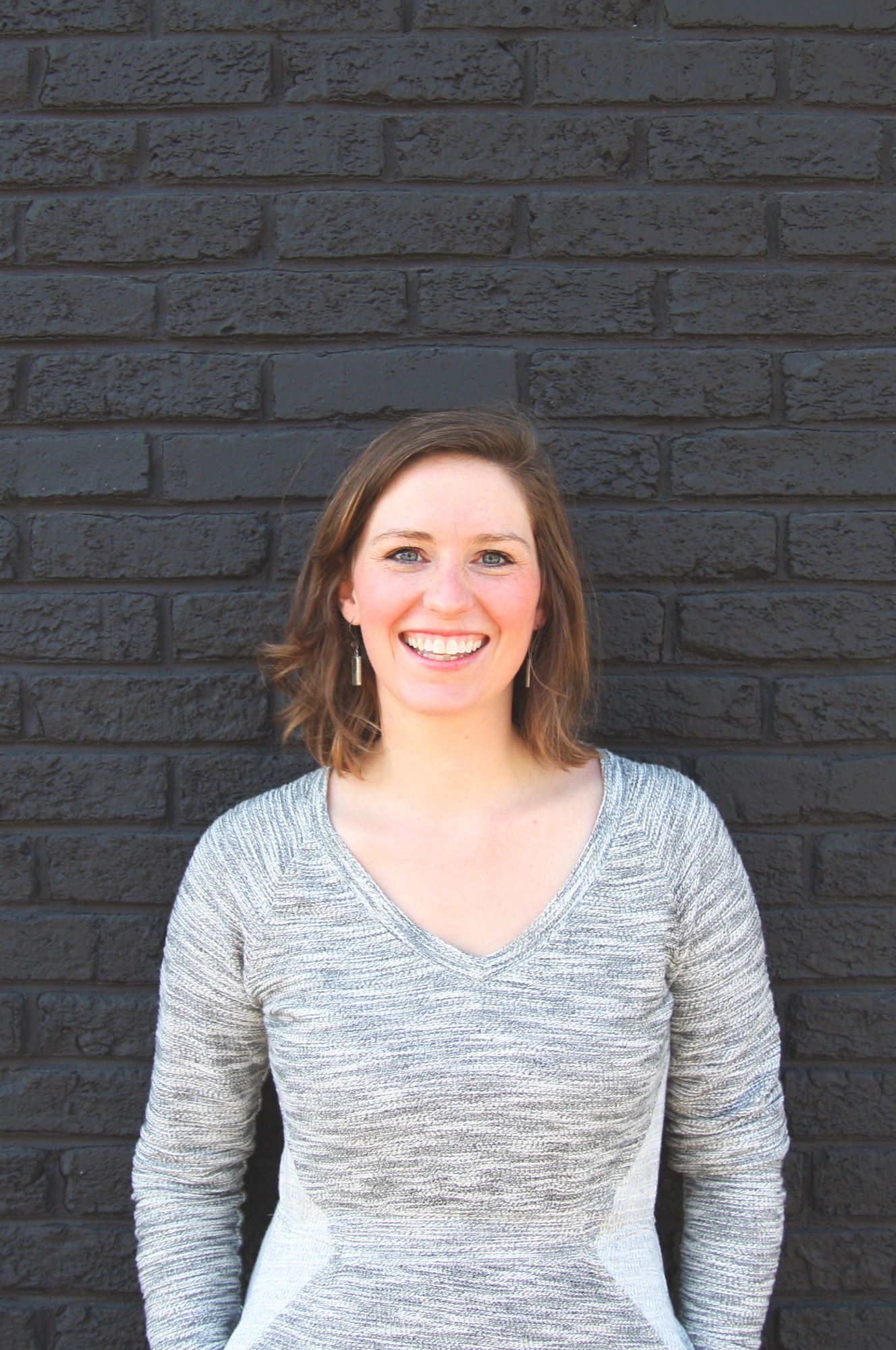 Rachel Butler, M.A.