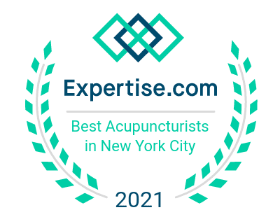 Expertise.com — Best Acupuncturists in New York City, 2021