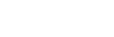 Anthony Aiden Opticians a6 logo
