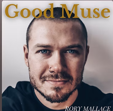 MysticMag