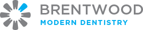Brentwood Modern Dentistry