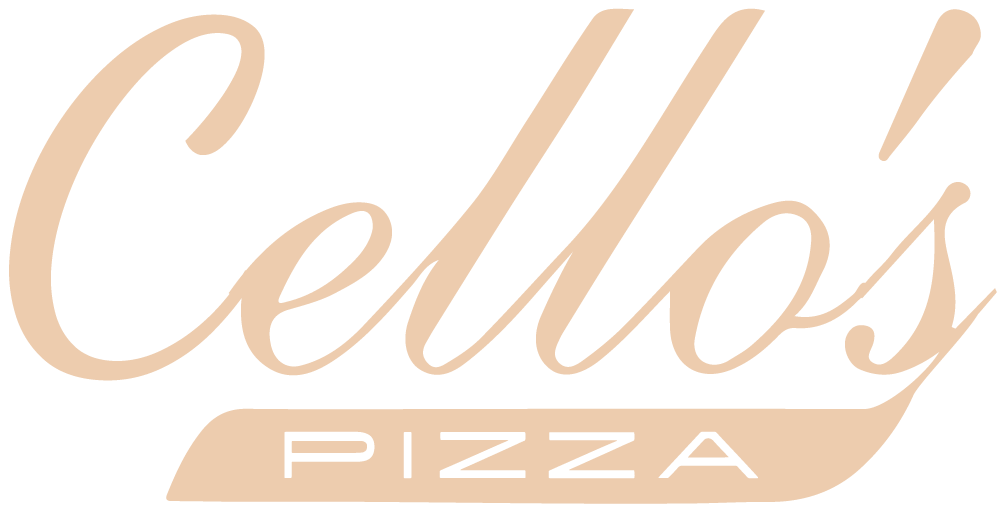 Cello's Pizza