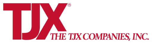 TJX Companies