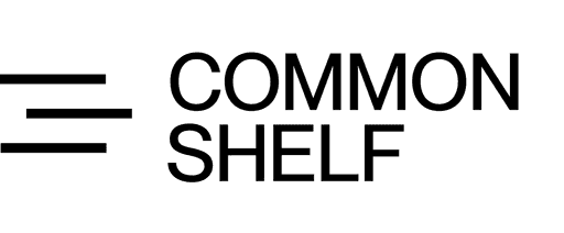 Common Shelf