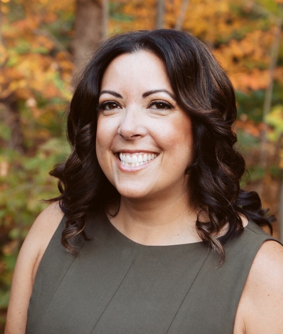 Dr. Deanna M. Wagner, board-certified dermatologist