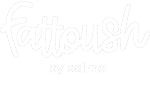 Fattoush by Salma