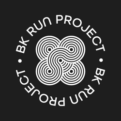 BK Run Project
